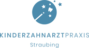 Kinderzahnarzt Straubing | Suellner Logo